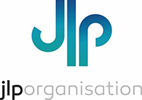 JLP-logo copie 250